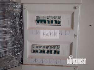 Дом 131м&sup2;, 2-этажный, участок 5 сот.  