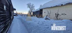 Дом 241м&sup2;, 2-этажный, участок 9 сот.  