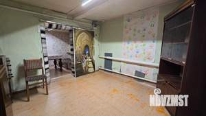 Дом 57м², 1-этажный, участок 6 сот.  