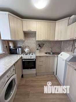 Коттедж 175м&sup2;, 2-этажный, участок 7 сот.  