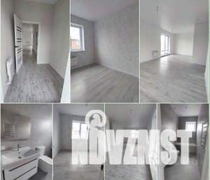 Дом 102м², 1-этажный, участок 5 сот.  