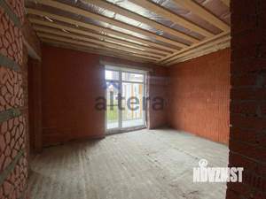 Дом 190м², 2-этажный, участок 6 сот.  