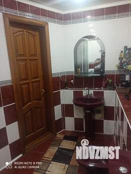 Дом 158м&sup2;, 2-этажный, участок 15 сот.  