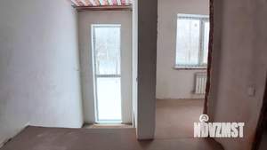 Дом 160м&sup2;, 2-этажный, участок 4 сот.  