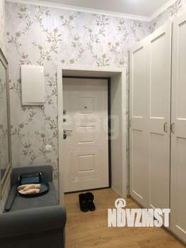Дом 130м², 2-этажный, участок 6 сот.  