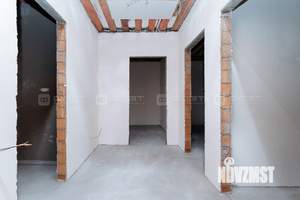 Дом 141м², 2-этажный, участок 6 сот.  