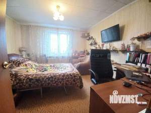 Дом 48м², 1-этажный, участок 3 сот.  