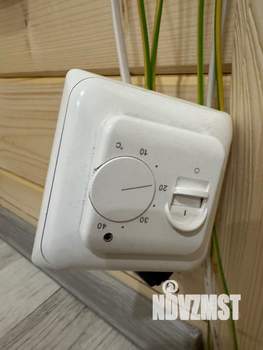 Дача 52м&sup2;, 1-этажный, участок 5 сот.  