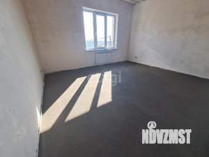 Дом 115м&sup2;, 2-этажный, участок 3 сот.  