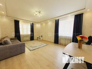 Дом 188м&sup2;, 2-этажный, участок 6 сот.  