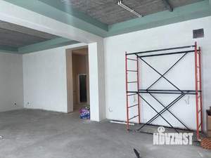 Коттедж 250м&sup2;, 2-этажный, участок 8 сот.  