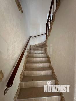 Дом 547м², 2-этажный, участок 17 сот.  