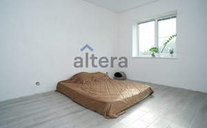 Дом 147м&sup2;, 1-этажный, участок 5 сот.  