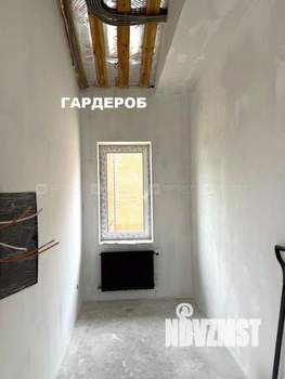 Дом 190м², 1-этажный, участок 5 сот.  