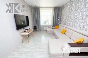 Дом 157м², 2-этажный, участок 6 сот.  