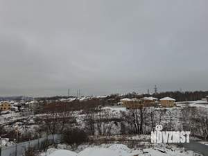 Коттедж 138м², 2-этажный, участок 4 сот.  