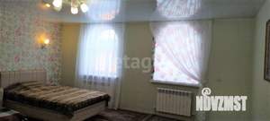 Дом 146м², 2-этажный, участок 8 сот.  