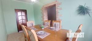 Дом 191м², 2-этажный, участок 10 сот.  