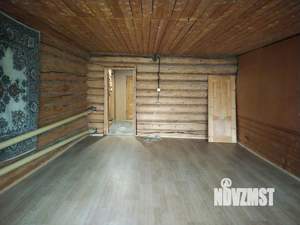 Дом 264м&sup2;, 2-этажный, участок 7 сот.  