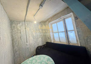 Дом 64м&sup2;, 2-этажный, участок 5 сот.  