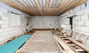 Дача 102м², 2-этажный, участок 0 сот.  