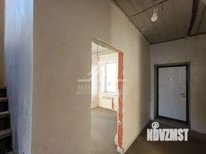 Дом 120м², 2-этажный, участок 5 сот.  