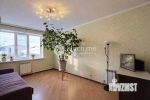 Дом 290м&sup2;, 2-этажный, участок 13 сот.  