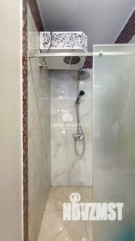 Дом 336м², 2-этажный, участок 15 сот.  