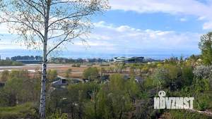 Дача 20м², 1-этажный, участок 5 сот.  