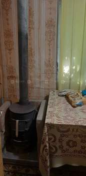 Дача 42м², 2-этажный, участок 0 сот.  