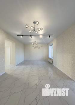 Коттедж 150м², 2-этажный, участок 6 сот.  
