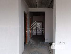 Дом 115м², 2-этажный, участок 4 сот.  