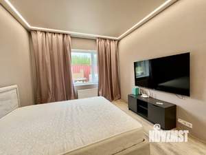 Коттедж 192м², 2-этажный, участок 6 сот.  