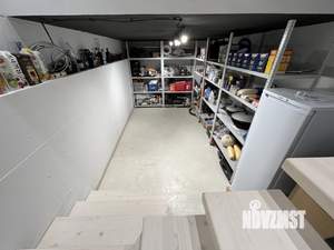 Коттедж 160м&sup2;, 2-этажный, участок 8 сот.  