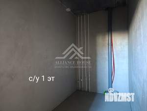 Дом 150м², 2-этажный, участок 5 сот.  