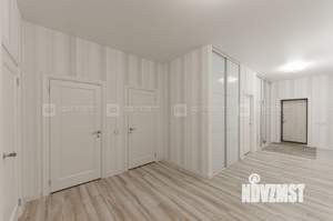 Дом 171м&sup2;, 1-этажный, участок 6 сот.  