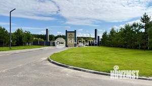Дом 140м², 1-этажный, участок 7 сот.  