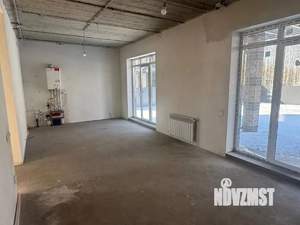 Коттедж 160м&sup2;, 2-этажный, участок 4 сот.  