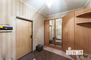 Дом 201м&sup2;, 2-этажный, участок 10 сот.  