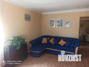 Дом 86м&sup2;, 1-этажный, участок 7 сот.  