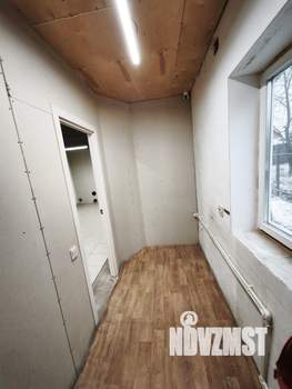 Дача 125м&sup2;, 2-этажный, участок 5 сот.  