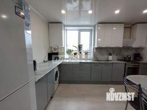 Дом 245м², 2-этажный, участок 8 сот.  