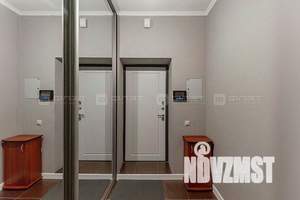 Дом 180м², 2-этажный, участок 7 сот.  