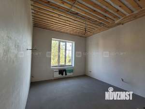 Дом 137м&sup2;, 2-этажный, участок 5 сот.  