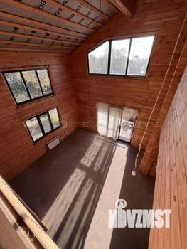 Дом 166м², 2-этажный, участок 6 сот.  