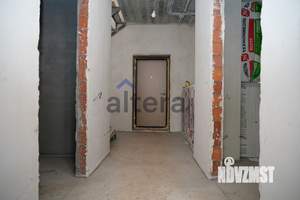 Коттедж 110м&sup2;, 2-этажный, участок 4 сот.  