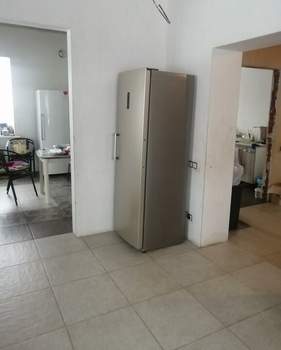 Дом 195м&sup2;, 2-этажный, участок 8 сот.  