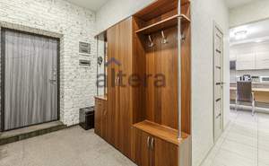 Дом 154м², 2-этажный, участок 5 сот.  