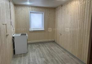 Дача 77м&sup2;, 2-этажный, участок 0 сот.  