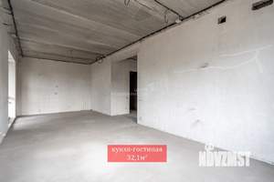 Дача 195м², 2-этажный, участок 6 сот.  